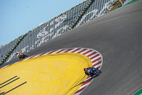 motorbikes;no-limits;november-2019;peter-wileman-photography;portimao;portugal;trackday-digital-images